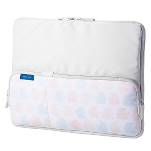 yzGR PCP[X m[gp\RobO 13.3C` kfUC FFCgO[