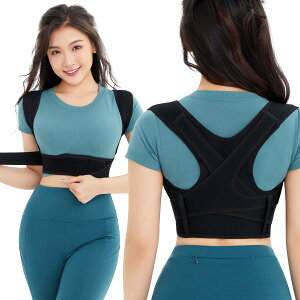 yzCtriLady pT|[^[ RZbg ]xg w T|[^[  jp EȒP xg ʋC FFubNATCYFXL/2XL