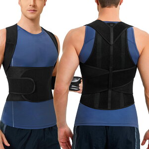 yzCtriLady  T|[^[ ␳  Y T|[gxg xg wT|[^[ pT|[^[ RZbg ]xg  EȒP xg Lk ʋC FFu