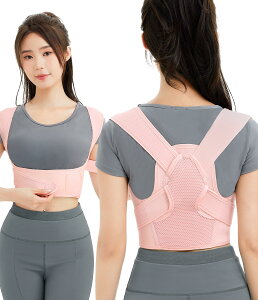 yzCtriLady wT|[^[ pT|[^[ RZbg ]xg xg w T|[^[  jp EȒP xg Lk ʋC FFsNATCYFM/L