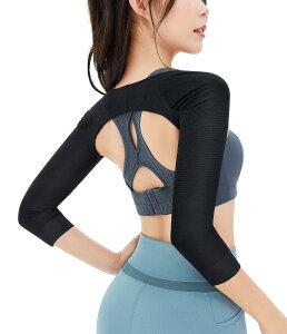 yzCtriLady  T|[^[ rT|[^[ ␳ fB[Xp ̘r  xg ̘rVFCp[ Lk FFubNATCYFM