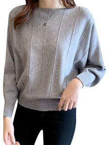 yzBvaeocl jbg Z[^[ fB[X  n Xgb`   ItBX JWA gbvX t H BV103 FFO[ATCYFFree Size