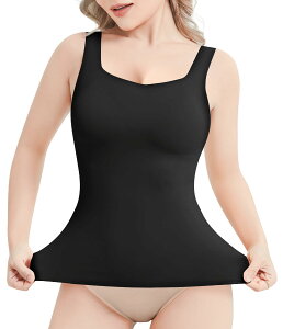 yz[CtriLady] ^Ngbv fB[X  JbvtL~\[  ␳ ugbv p EGXgjbp[ ʋC Lk FFubNATCYFS-M