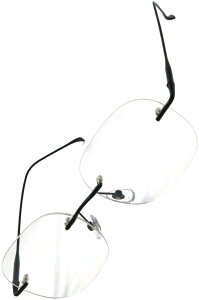 yz[xN[g] t[ȂɒBዾ fB[X Y y t[ IV t@bV Kl Y ɂ یዾ1241359 FFubNATCYFF