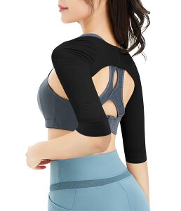 yzCtriLady  T|[^[ rT|[^[ ␳ fB[Xp ̘r  xg ̘rVFCp[ Lk FFubNijATCYFM