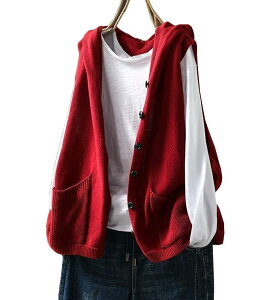 yz[ASARANS] xXg jbgxXg t[ht fB[X jbg gbvX m[X[u |Pbgt  傫TCY H~ d˒ n  JWA FFbhATC