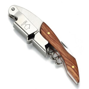 yzvtFbVi CI[vi[, \GiCt, XeX, ؐnh, RN𔲂, }`c[ FFVo[&Ebh