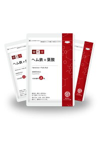 �y���������z�T���Z���e�D�y �w���S + �t�_ 90���� 3�܃Z�b�g�y�S���⋋�Ɂz �S �S���T�v�� �r�^�~��B6 B12 �t�_�T�v�� ����GMP�F��H�ꐻ��