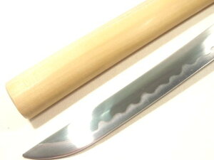 yz͑ p  Z y͂イz FFzCg