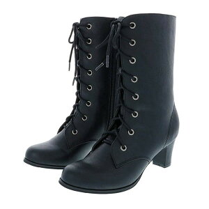 yz[KIMONOMACHI] u[c fB[X їp ҂ݏグ TCht@Xi[ S/M/L/LL/3L [XAbvu[c Ǝ  u[c 22.0/22.5/23.0/23.5/24.0/24.5/25.0/26.0 FFubNATCYFS