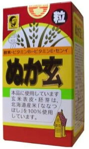 yzʂ  560 (#183661) ×6Zbg TCYF560