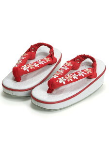 yz[KIMONOMACHI] [ s̒ ]  Pi  OΗp × hJ @   Ǝ~ߕt FFbhATCYFFree Size