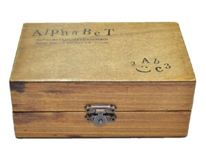 yz[m[uhi][AEgbgi] EAeB[NȃCjVX^v70 ؔ ^Cv TCYFc8.6cm 14.4cm 4.9cm