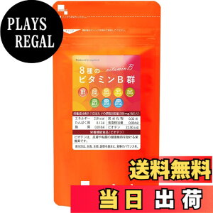 �y���������z�r�^�~��B�Q+�t�_ �T�C�Y�F��3������