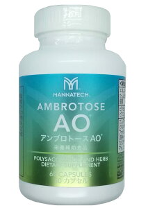 yz}iebN Aug[XAO 60JvZ