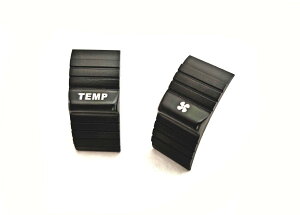 yzp A/C q[^[ C󐧌XCb` |VF 997 987 {NX^[ PC} FFubNATCYF5 feet