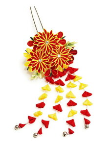 yz[ s̒ ] ܂ݍ׍H׍H Pi CG[×bh ܂ FFCG[