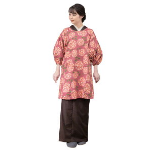 yz[ s̒ ] O B { IV 킢  OB B Gv v[gœKi FFYx[ u[PATCYFFree Size