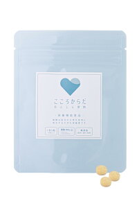 yz납炾񂵂t_ ނݑ΍Tvg150(30)@t_200g r^~BQ JE DwE}^jeB TCYF150 (x 1)