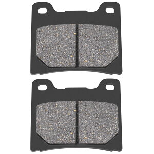 yzAHL FA88 oCNp A u[Lpbh }n XJR1200 XJR 1200 1995-1998 / XJR1300L XJR1300 L 5EA2/5EA3/5EA4 1999 / FJ1200 FJ 1200 1988-1995