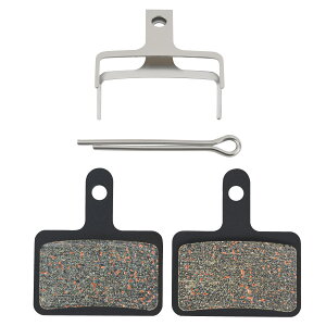 yzAHL fBXNu[Lpbh Shimano M415 M447 M465 M495 M510 M575 M395 M485 M416 M517 M05 M08 B01 BR-C601 C605 CX75 CX77 FFubNATCYF1yA