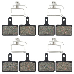 yzAHL fBXNu[Lpbh V}m M375 M395 M415 M416 M416A M445 M446 M447 M465 M475 M485 FFubNATCYF4yA