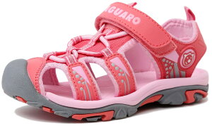 yz[Putu] LbY T_ r[`T_ ܐی }WbNe[v AEghA X|[c C _炩 ~ tďH j̎q ̎q FFsNATCYF23.0 cm