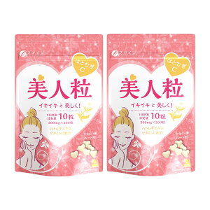 yzt@C ͂ƂނCl 20 200 r^~B1 B2 B6 r^~C ngMGLX JVE z TCYF200 (x 2)