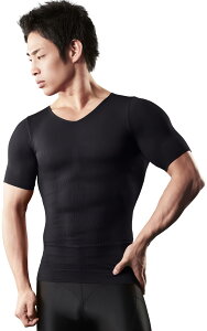 yz[SPALTAX] Vc Y yIׂ (㈳)z Xp^bNX Ci[ vlbN Y RvbVCi[ RvbVEFA g[jOV