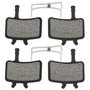 yzAHL fBXNu[Lpbh AVID Juicy Carbon Juicy 3 Juicy 5 Juicy 7 BB7 (2yA)