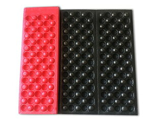 yz4܂ ܂肽 TEi}bg h 1lp ObY pi V[g Lv  X|[cϐ zc Ԍ  oR c[O ނ ЊQ F[ܕt FFbh