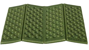 yz4܂ ܂肽 TEi}bg h 1lp ObY pi V[g Lv  X|[cϐ zc Ԍ  oR c[O ނ ЊQ F[ܕt FFO[