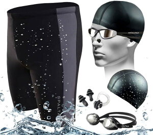 yzXp^bNX  Y Zbg jpc Zbg Y XC~OZbg Y j Zbg FFubNATCYFL