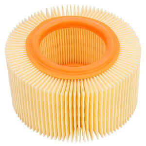 yzAHL GAN[i[ GAtB^[ BMW R1150RT 2001-2005/ R1150GS 1999-2005/ R1100RT R1100R 1994-2001/ R1100RS 1992-2001/ R1100RT SE 2000