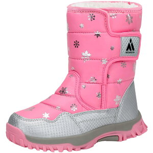 yz[Putu] Xm[u[c LbY WjA u[c ̎q j̎q h ےg q Xm[V[Y EC^[u[c FFsNATCYF20.5 cm