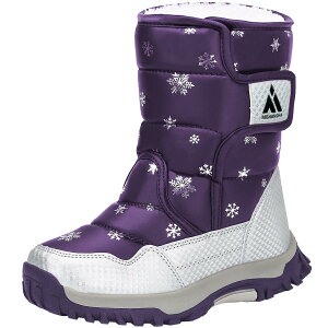 yz[Putu] Xm[u[c LbY WjA u[c ̎q j̎q h ےg q Xm[V[Y EC^[u[c FFp[vATCYF22.5 cm