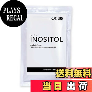 �y���������zTSUNO �C�m�V�g�[�� ���Y���� �������� �ėR�� ���� �T�v�������g 120g