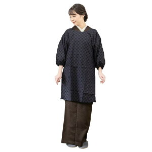 yz[ s̒ ] O B { IV 킢  OB B Gv v[gœKi FFZF ATCYFFree Size