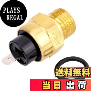 �y���������zAHL �o�C�N�p �����Z���T �����Z���T�[SW �z���_ VT250 Magna 250 VTZ250 VTF250 25V / NSR250 P1 P2 P3 P4 / VFR400 VFR800 NC30 VFR750 VFR1200 NC21 NC24 NC35 RVF400 / VTEC400 I II III IV