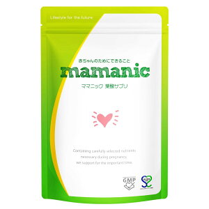 yz}}jbN t_Tv DP DTv t_ Tvg D DP [ r^~ ~l A~m_ S JVE _ Y { ] 1 31 FFt_Tvi1