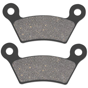 yzAHL FA473 oCNp A u[Lpbh CAN-AM Ji Spyder SM5/SE5 GS990 (3 wheeler) 2008-2011, Spyder RS SES 990cc/Spyder RS SMS 990cc 2008-2009