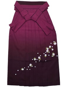 yz[KIMONOMACHI] [ s̒ ] Ǝ  Pi Of[V ̎hJ ڂ fB[X 3S/2S/S/M/L/2L TCY   GW   wt Ǝ Ӊ FFGWATCYF2S