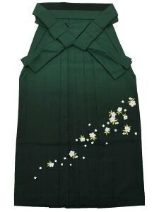 yz[KIMONOMACHI] [ s̒ ] Ǝ  Pi Of[V ̎hJ ڂ fB[X 3S/2S/S/M/L/2L TCY   GW   wt Ǝ Ӊ FFO[ATCYFM