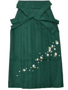 yz[KIMONOMACHI] [ s̒ ] Ǝ  Pi n ̎hJ fB[X 4S/3S/2S/S/M/L/2L TCY   GW   wt Ǝ Ӊ FFO[ATCYF2S