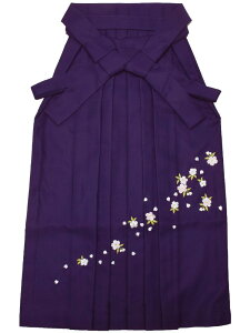 yz[KIMONOMACHI] [ s̒ ] Ǝ  Pi n ̎hJ fB[X 4S/3S/2S/S/M/L/2L TCY   GW   wt Ǝ Ӊ FFp[vATCYFL