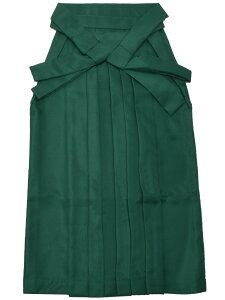 yz[KIMONOMACHI] [ s̒ ] Ǝ  Pi n fB[X 3S/2S/S/M/L/2L TCY   GW   wt Ǝ Ӊ FFO[ATCYFSSS