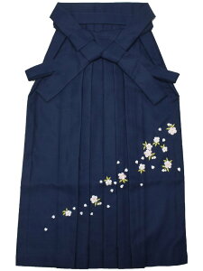 yz[KIMONOMACHI] [ s̒ ] Ǝ  Pi n ̎hJ fB[X 4S/3S/2S/S/M/L/2L TCY   GW   wt Ǝ Ӊ FFlCr[ATCYFL