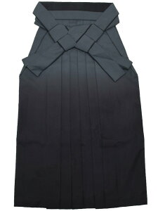 yz[KIMONOMACHI] [ s̒ ] Ǝ  Pi Of[V n ڂ fB[X 3S/2S/S/M/L/2L TCY   GW   wt Ǝ Ӊ FFubNATCYFM