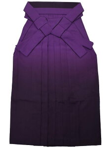 yz[KIMONOMACHI] [ s̒ ] Ǝ  Pi Of[V n ڂ fB[X 3S/2S/S/M/L/2L TCY   GW   wt Ǝ Ӊ FFp[vATCYF2L