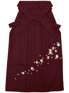 yz[KIMONOMACHI] [ s̒ ] Ǝ  Pi n ̎hJ fB[X 4S/3S/2S/S/M/L/2L TCY   GW   wt Ǝ Ӊ FFGWATCYF2L